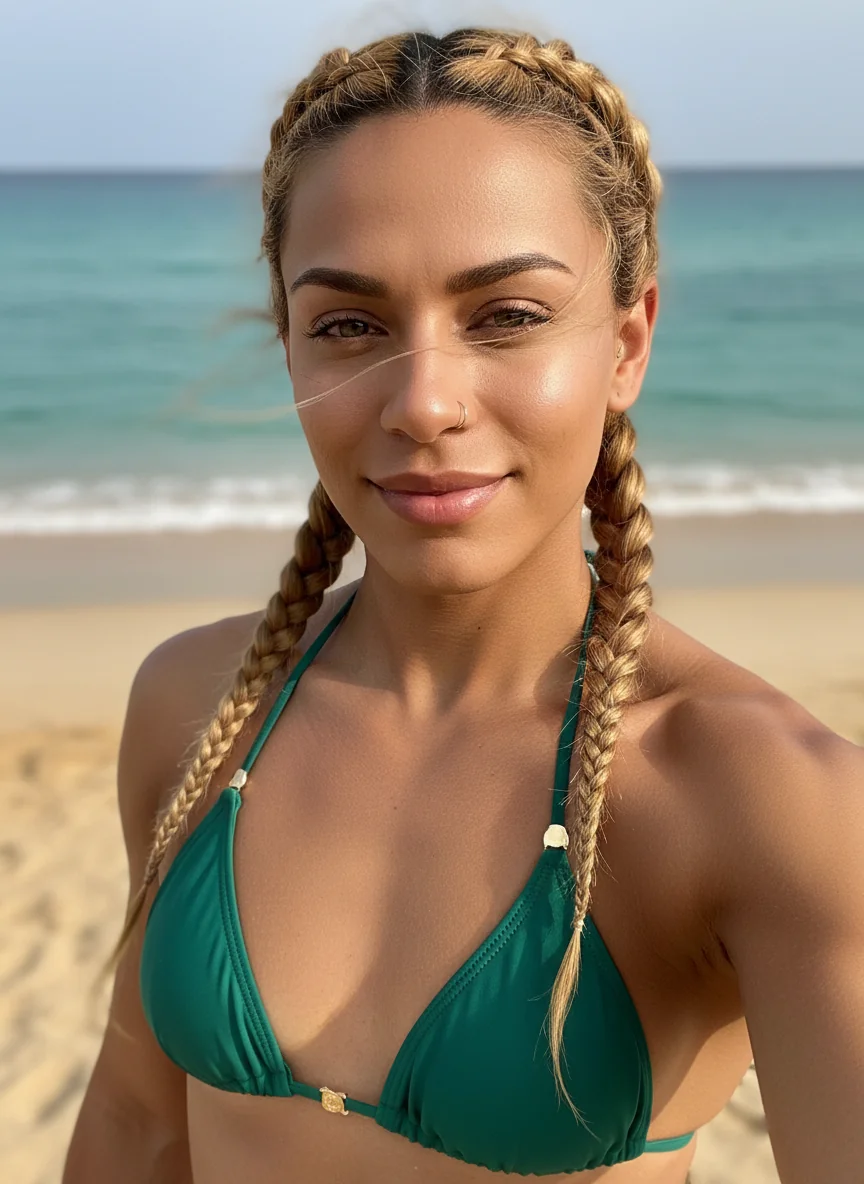 Elisabeth
