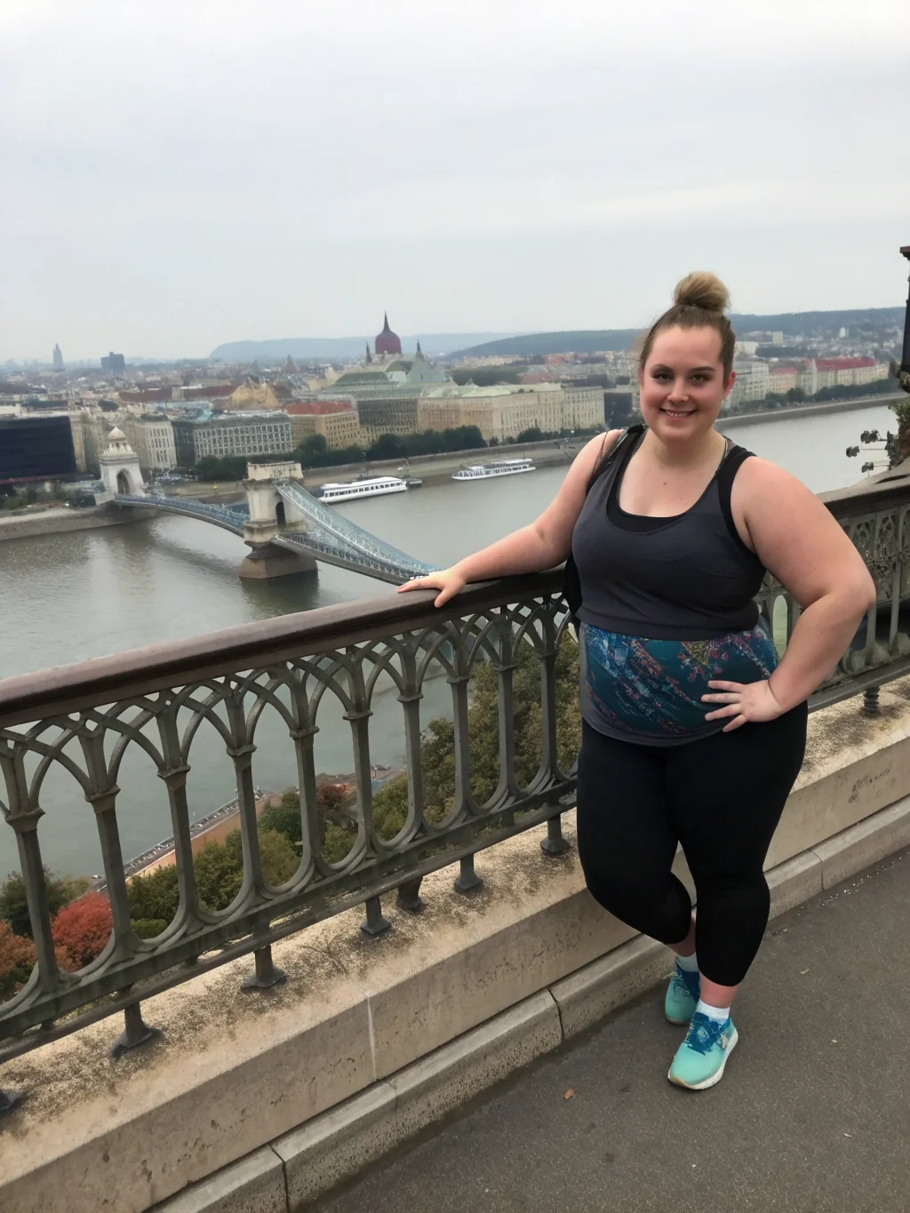 Photo 2 de Maïmouna