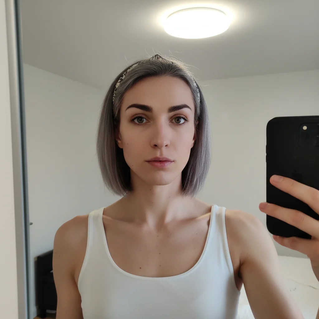 Yasmine