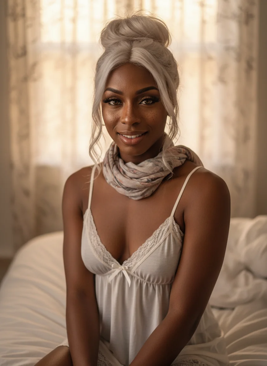 Aïda