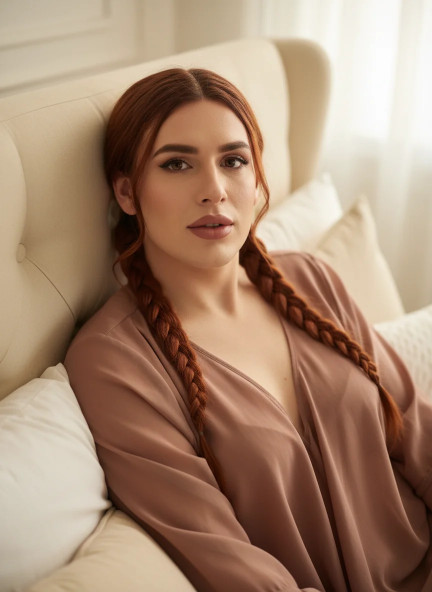 Eloïse