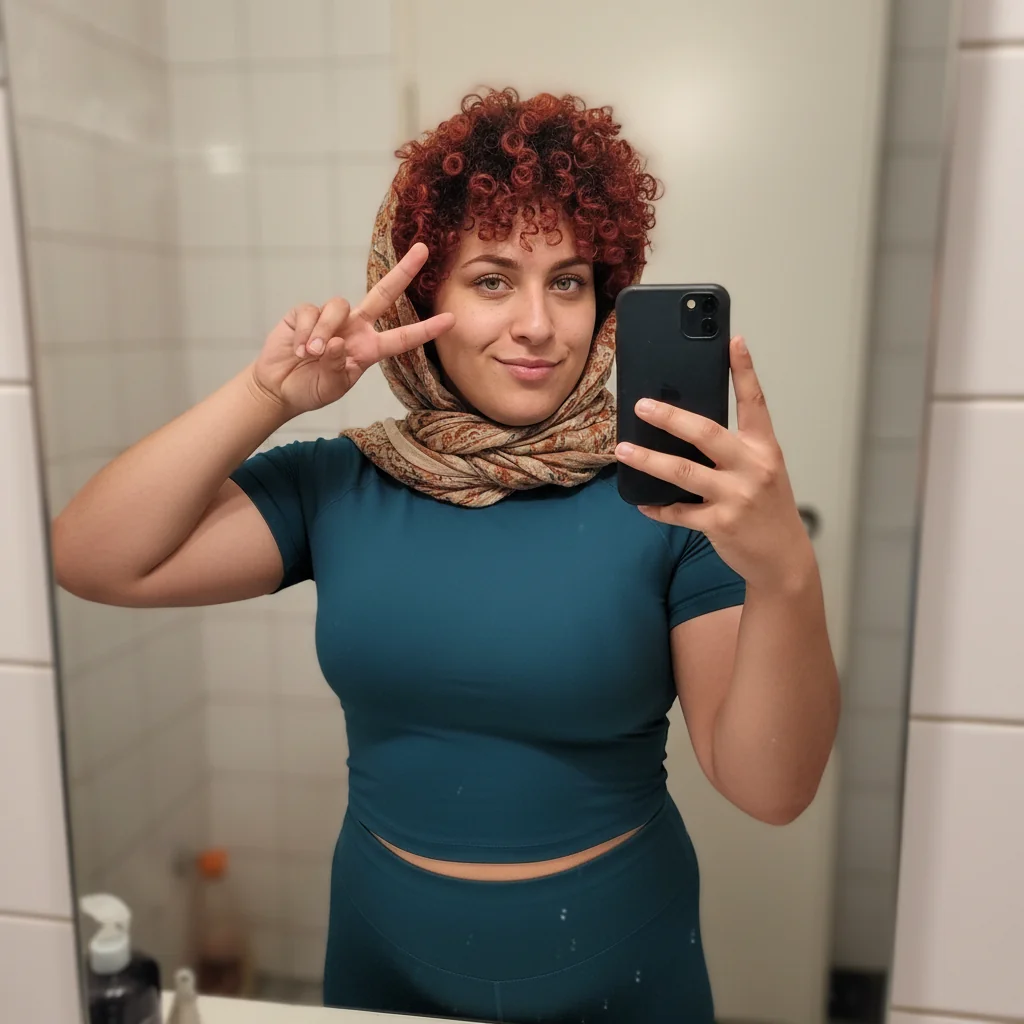 Aminata