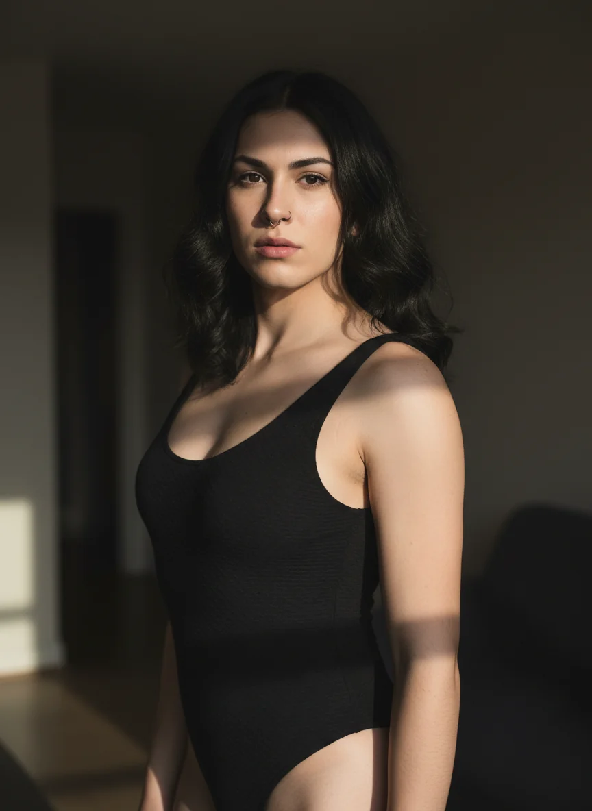 Élisa