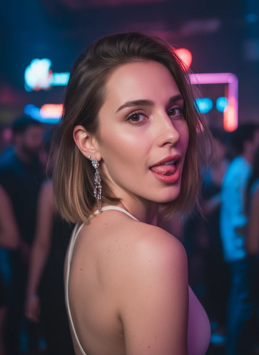 Lyana