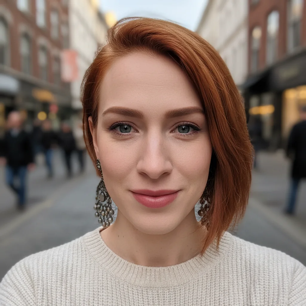 Clémence