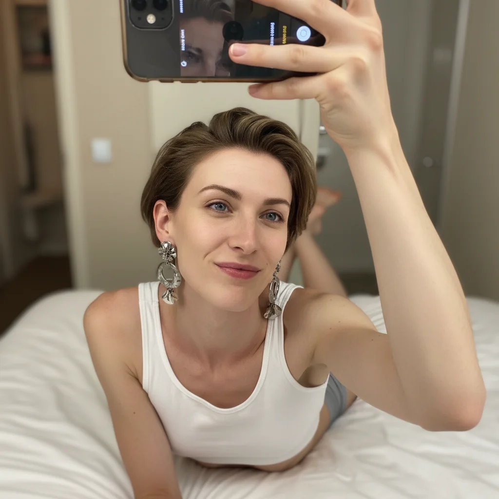Nelya
