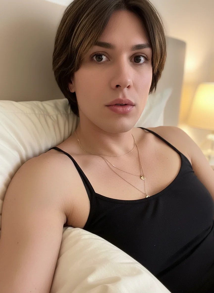 Hanna
