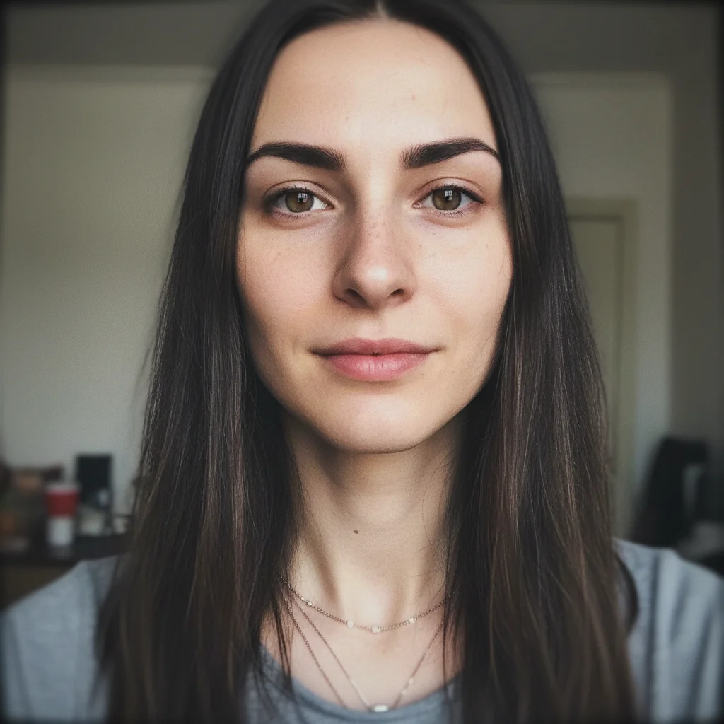 Aïda