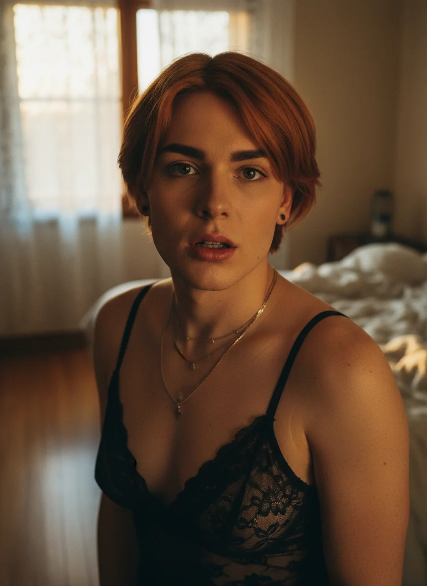 Giulia