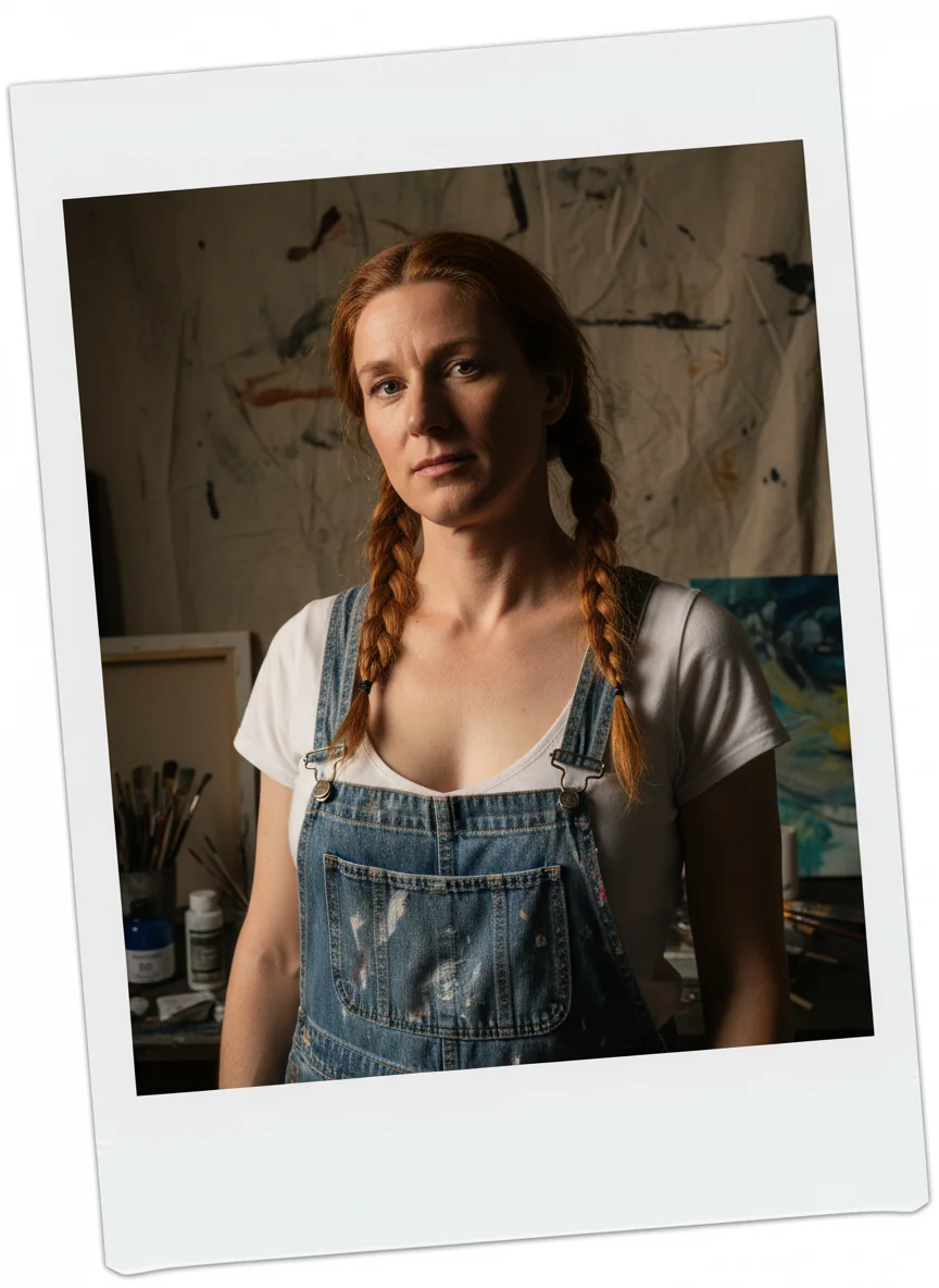 Léa