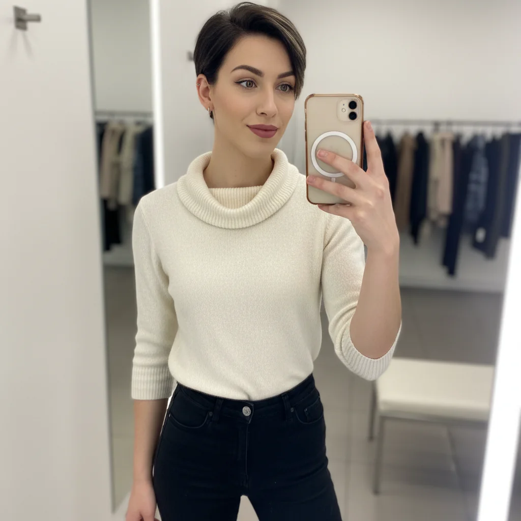 Mathilde