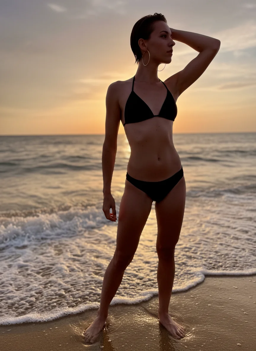 Elisabeth