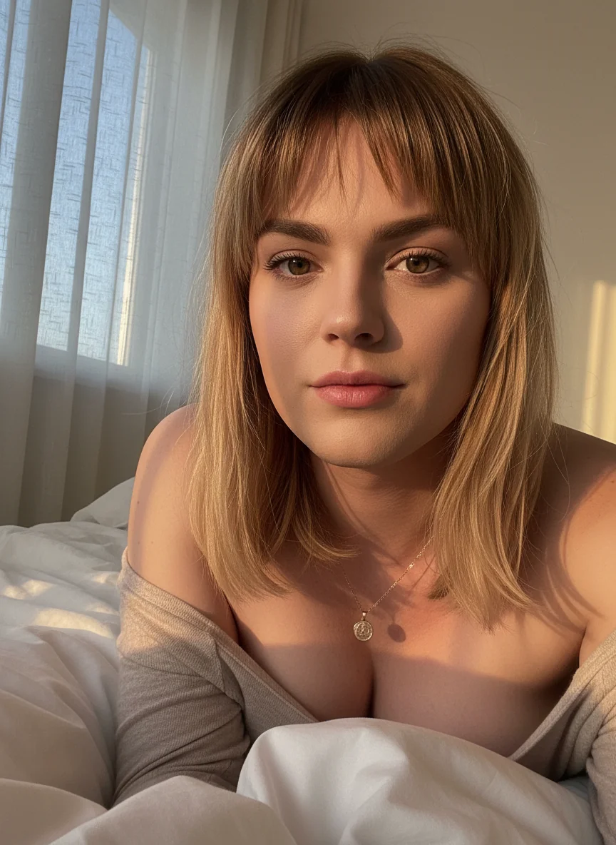 Amélia