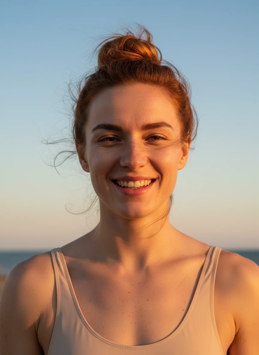 Melissa