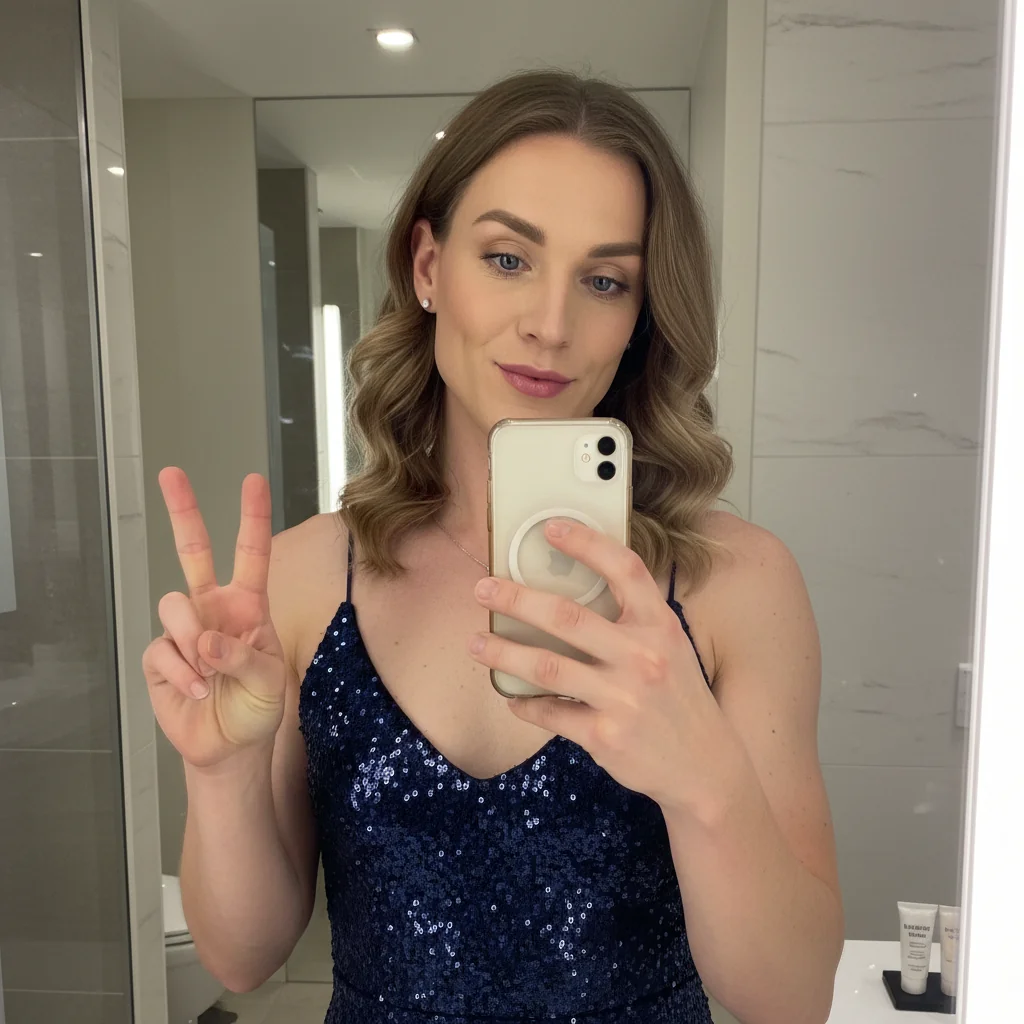 Emmy