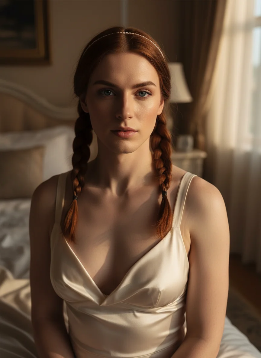 Valentine