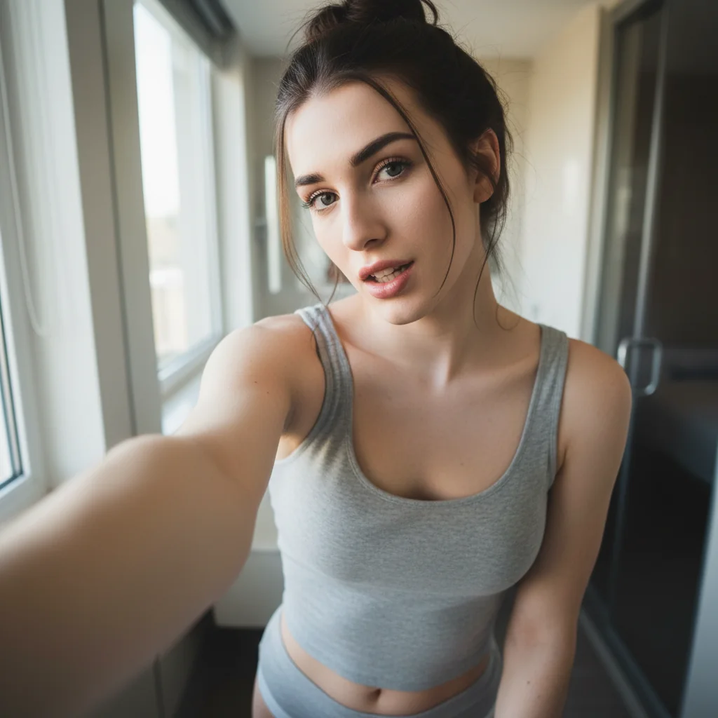 Lilya