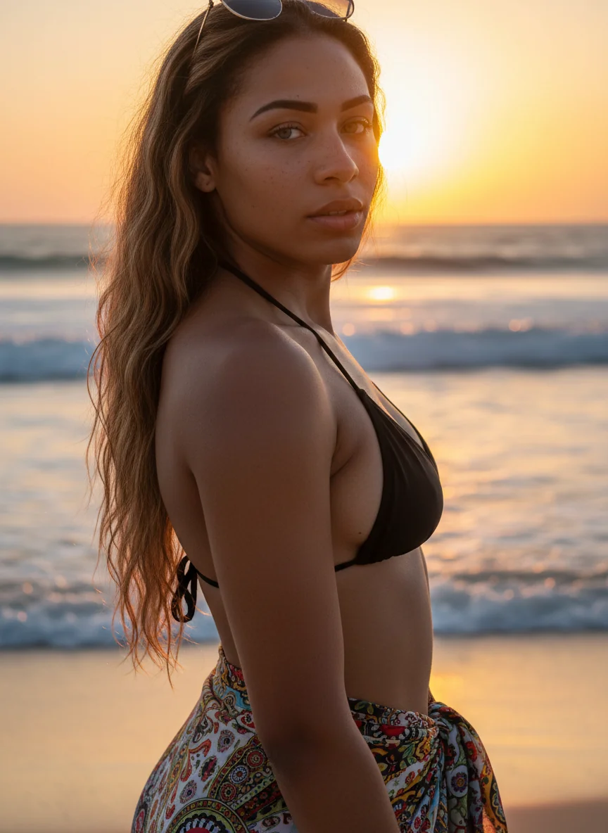 Éléonore