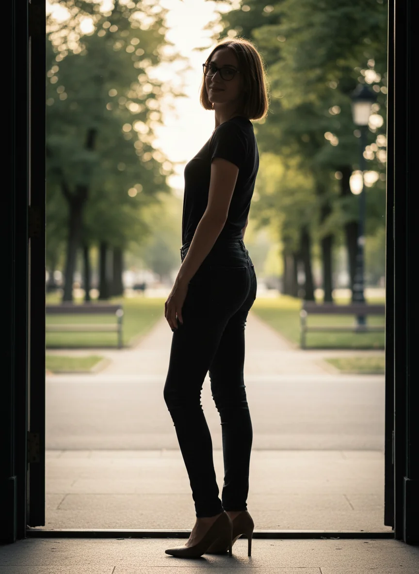 Amalia