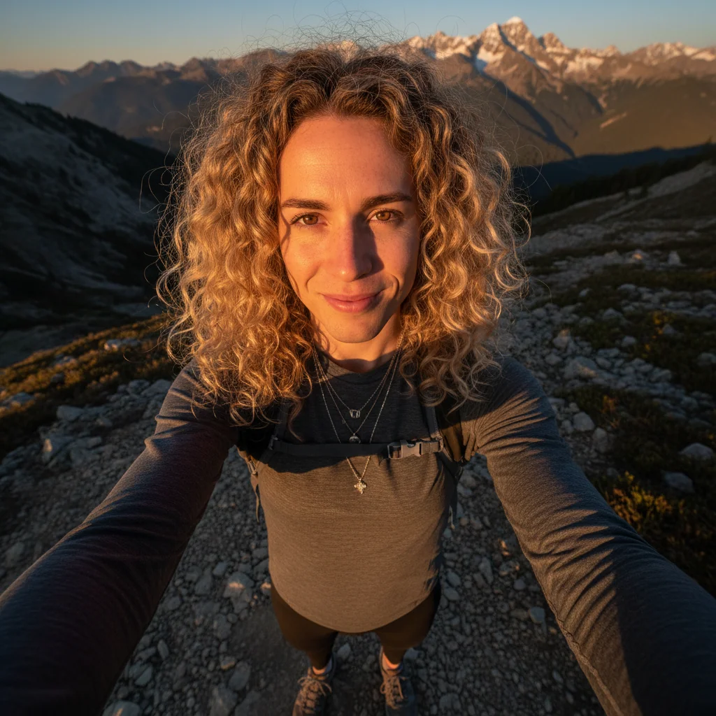 Anaëlle