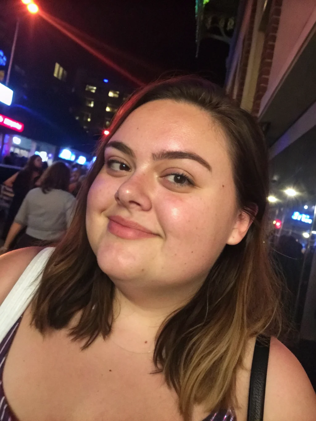 Photo 2 de Héloïse