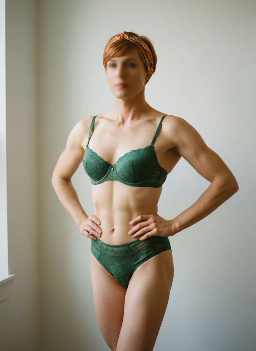 Lilya