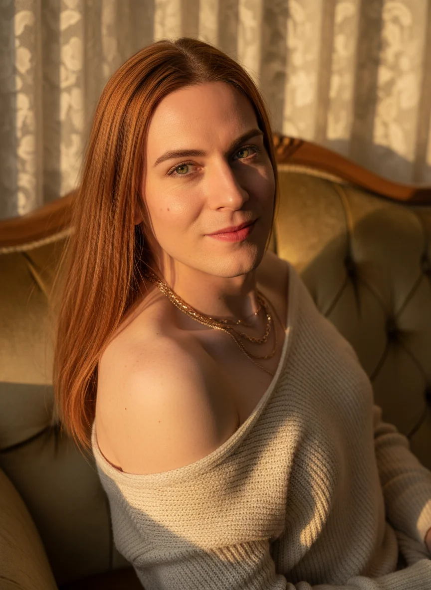 Lyana