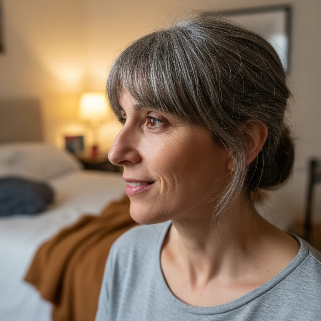 Léane