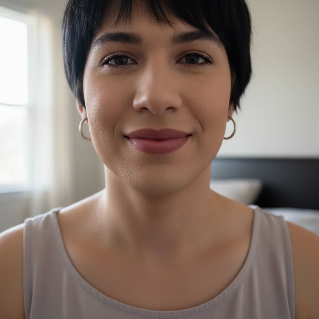 Jennah