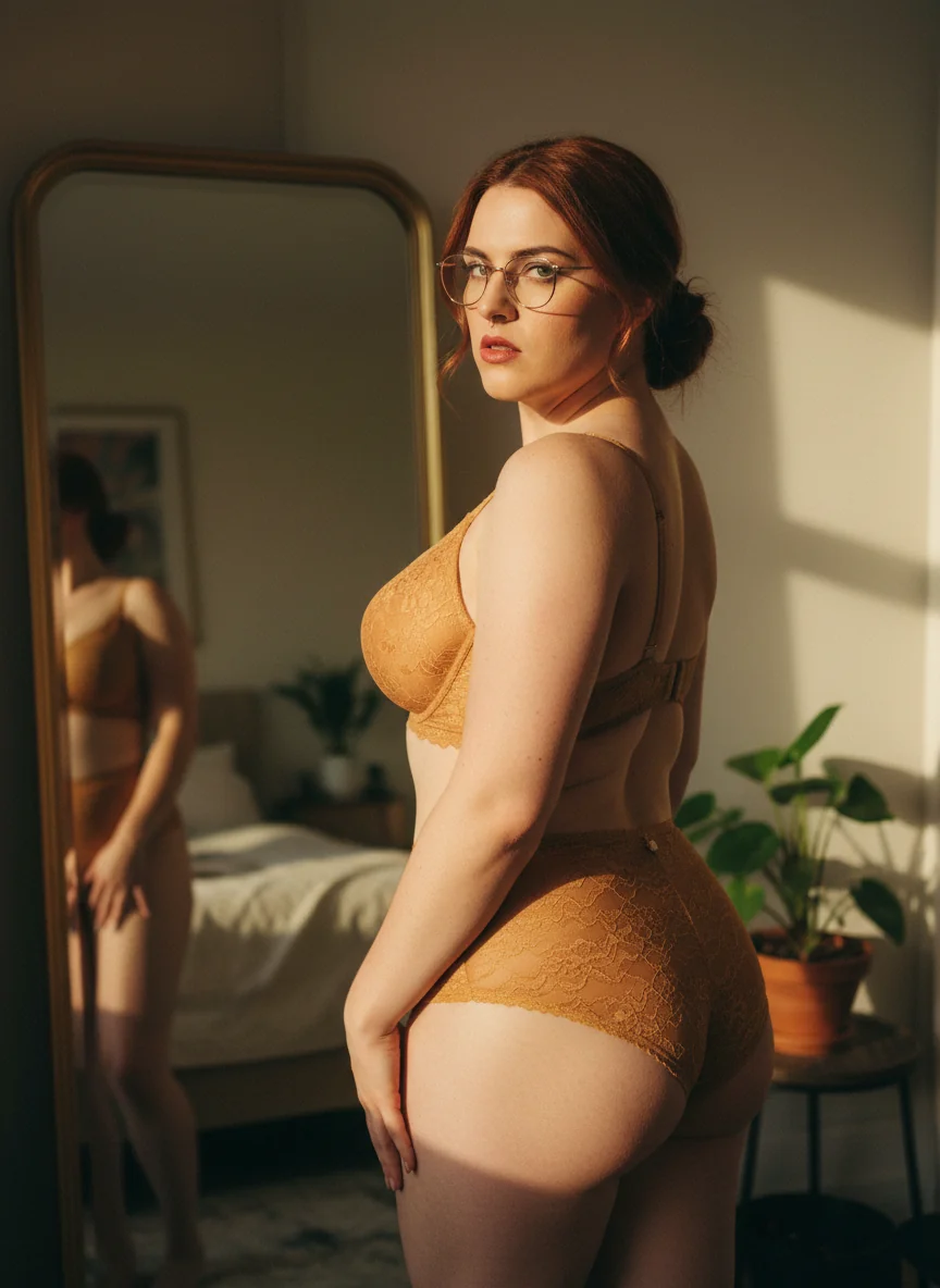 Emma