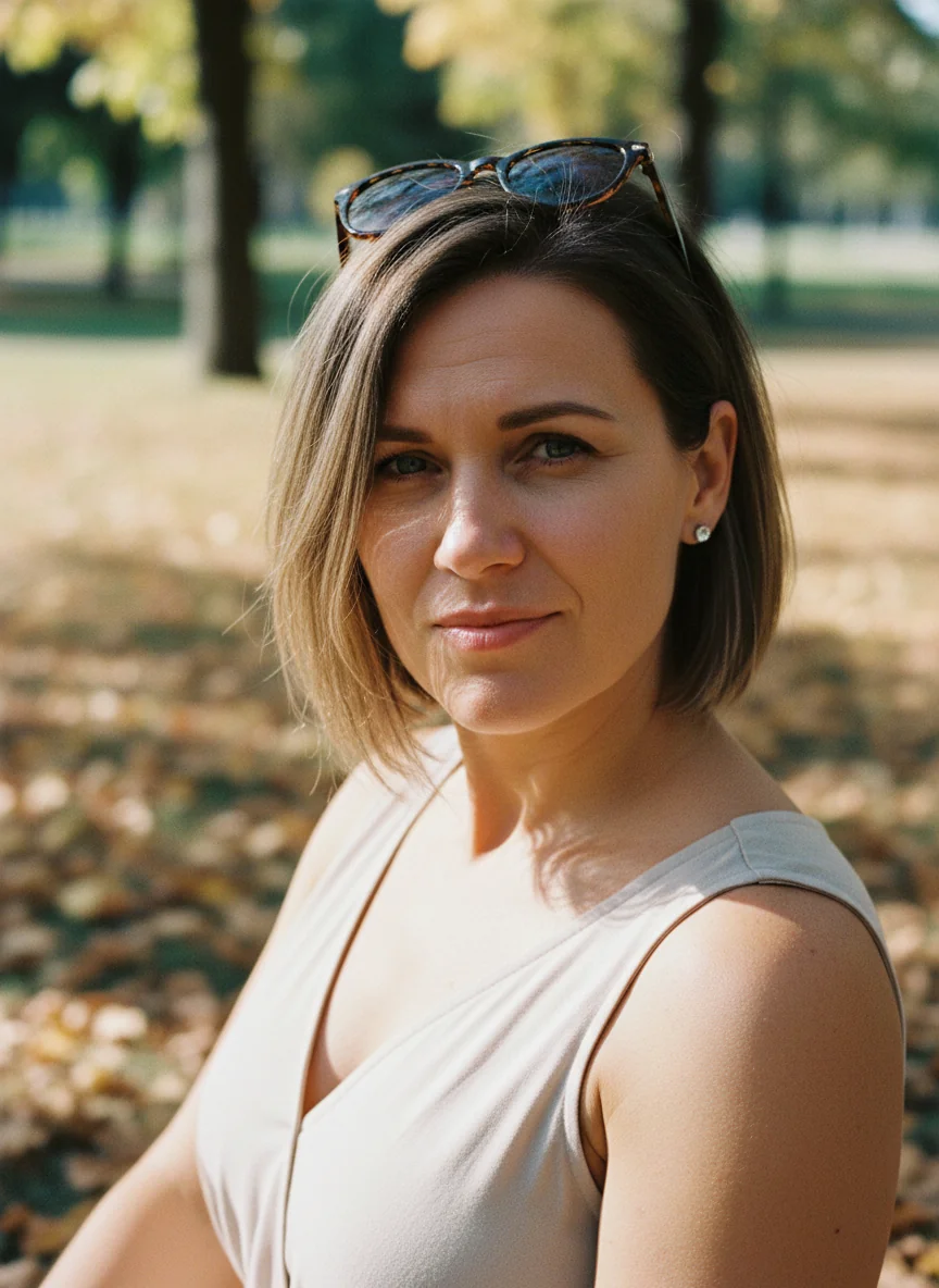 Justine