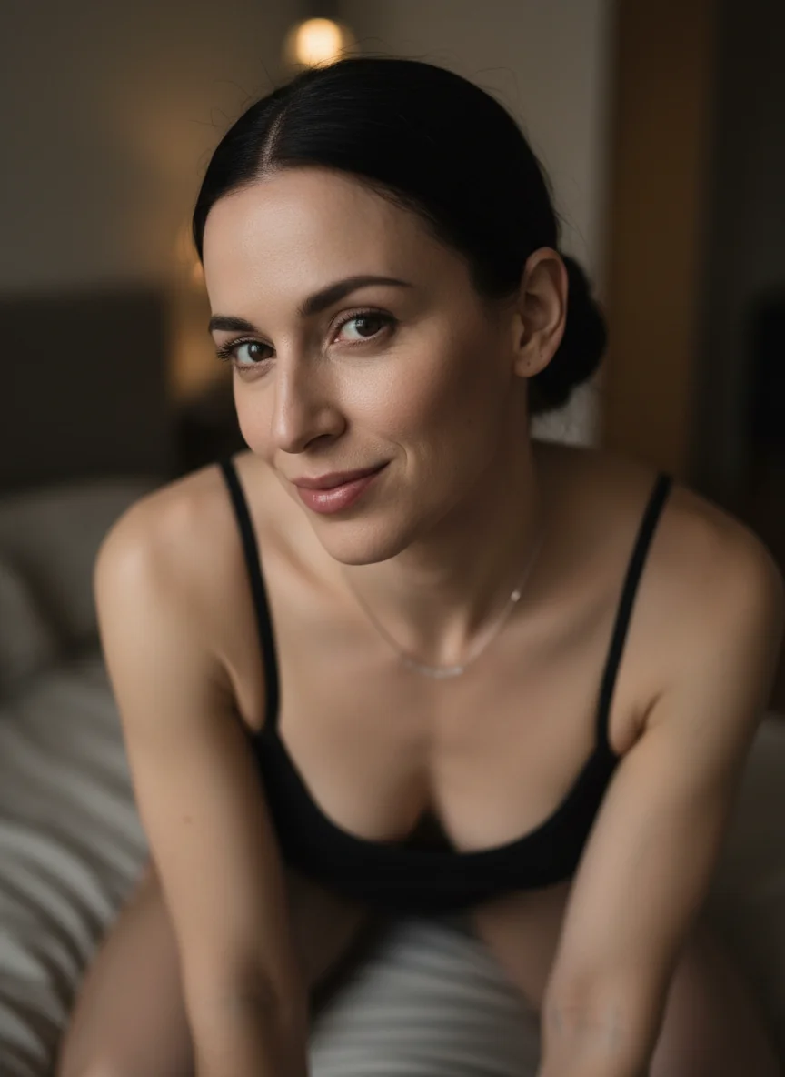 Roxane