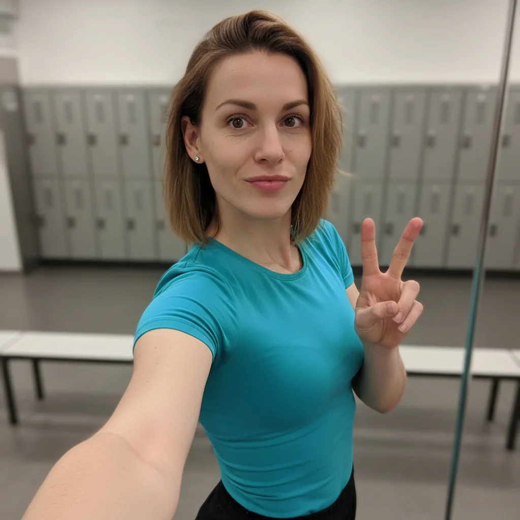 Vanessa