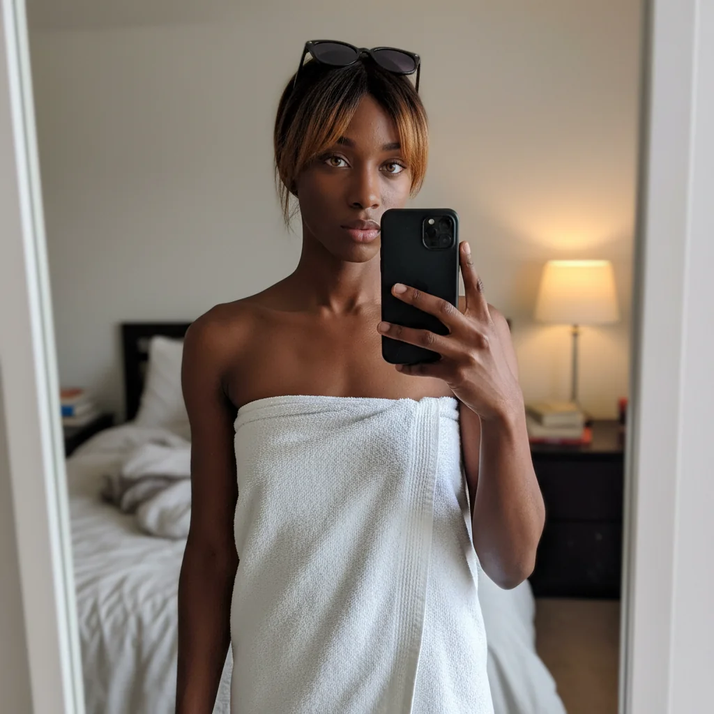 Estelle
