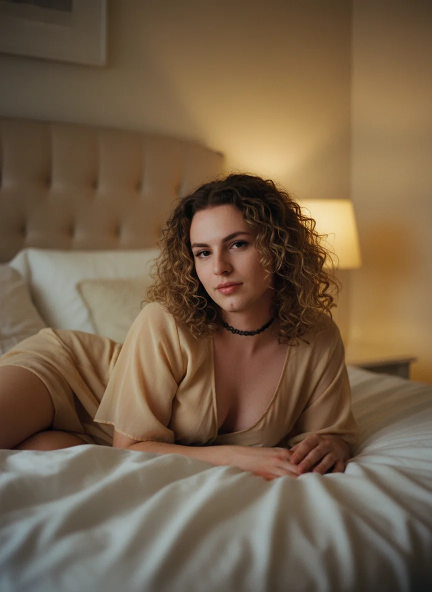 Adélaïde