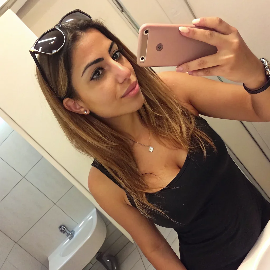 Elya