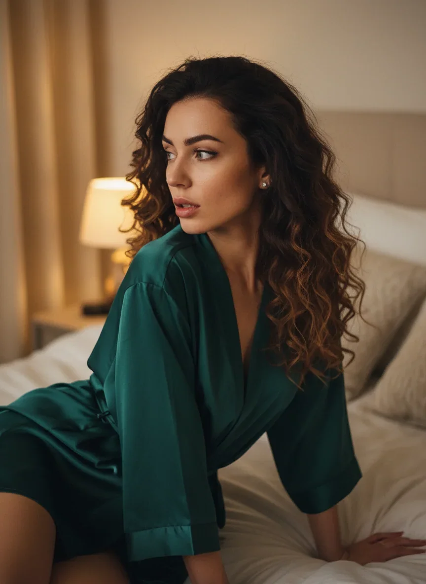 Lou