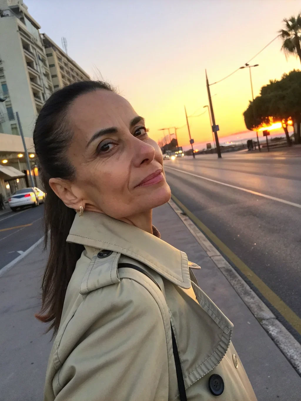 Soumaya