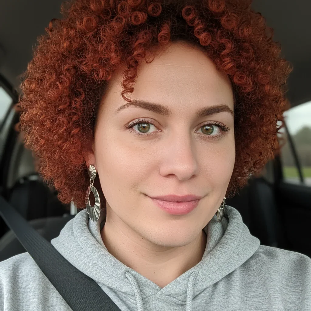 Simone