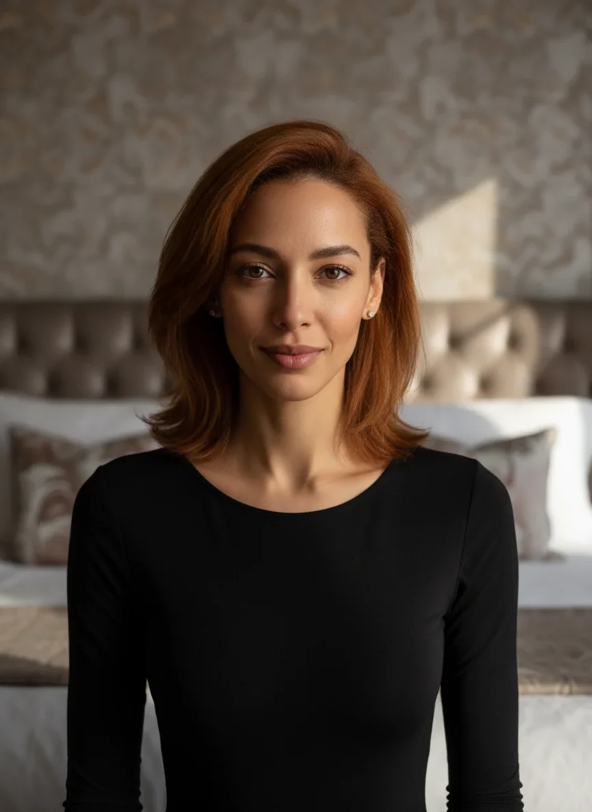 Elodie