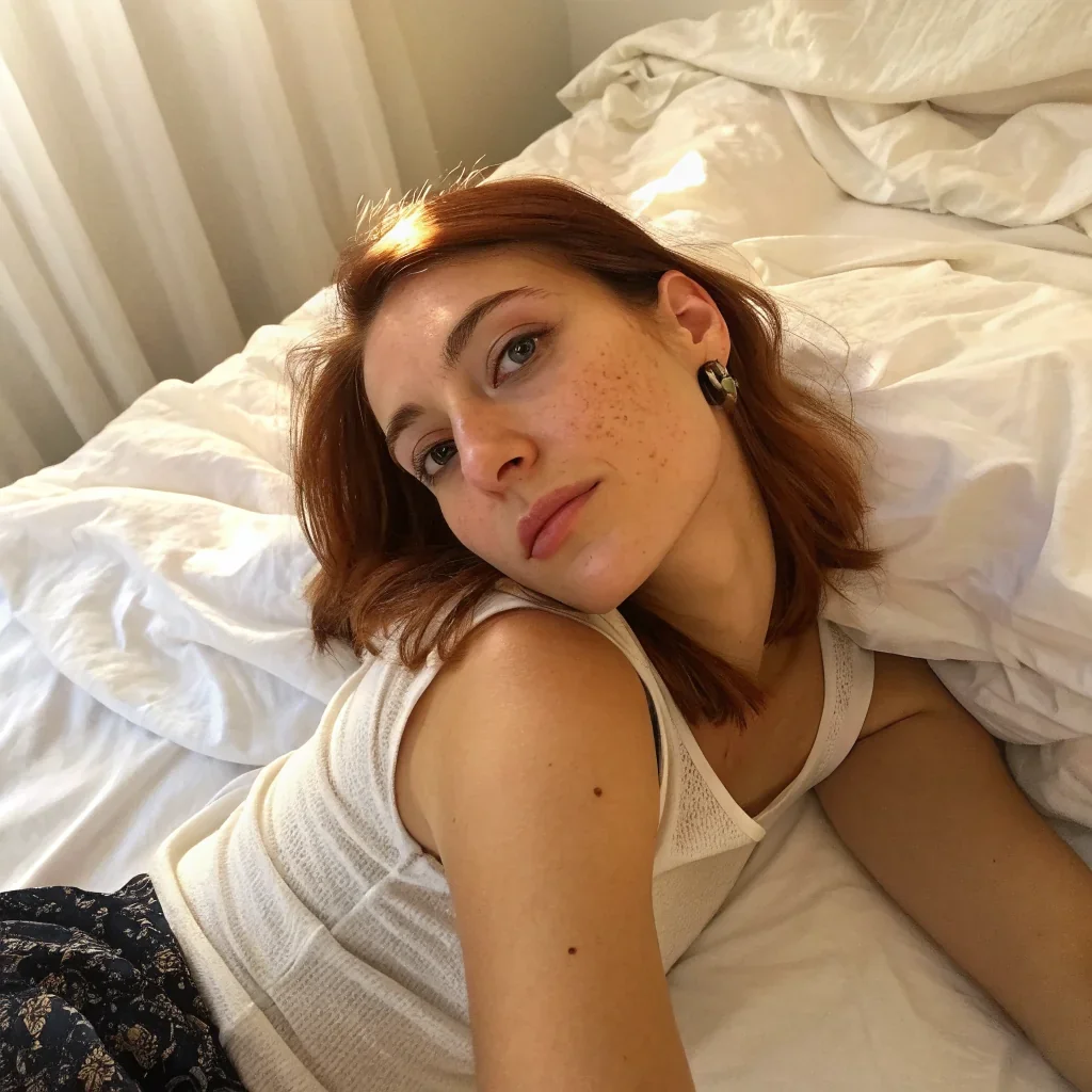 Camélia