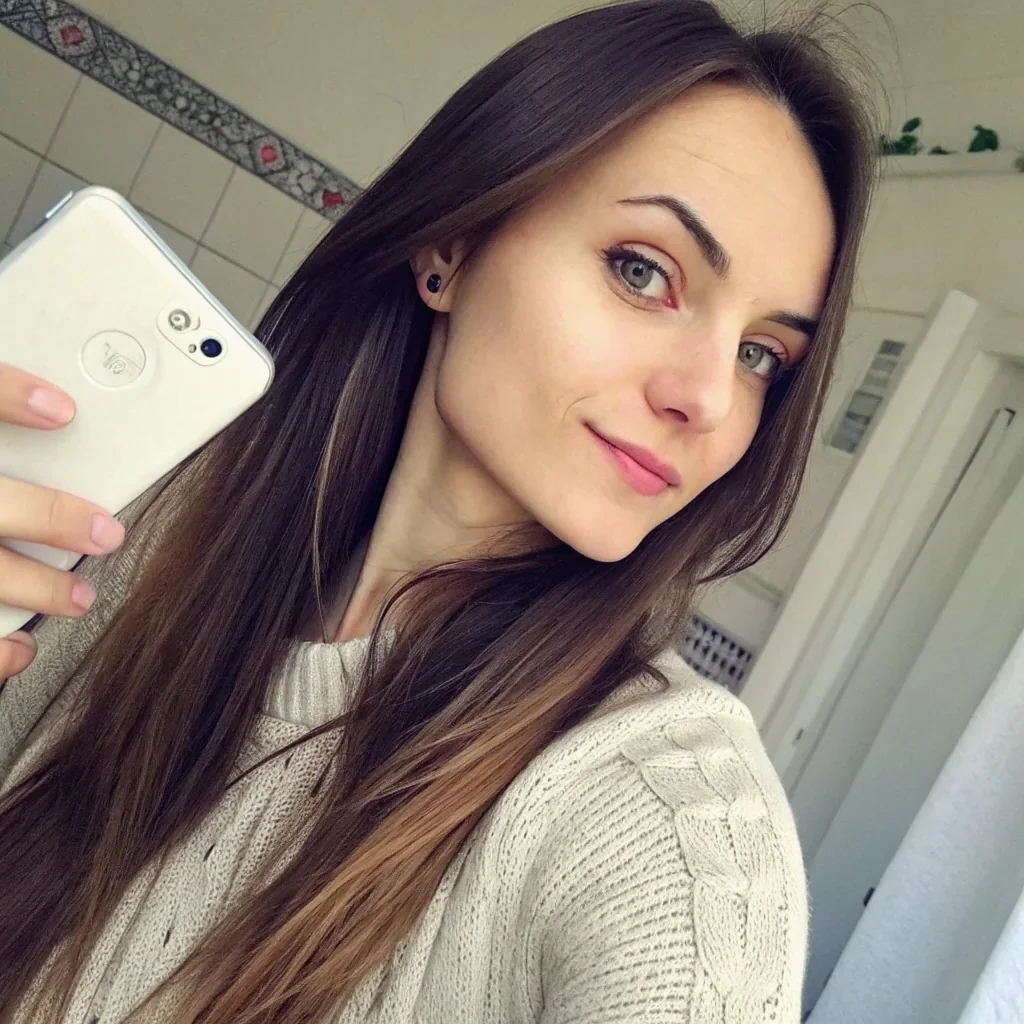 Maria