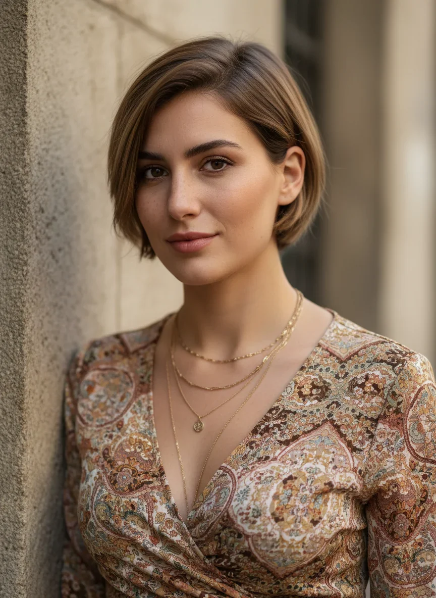 Héloïse