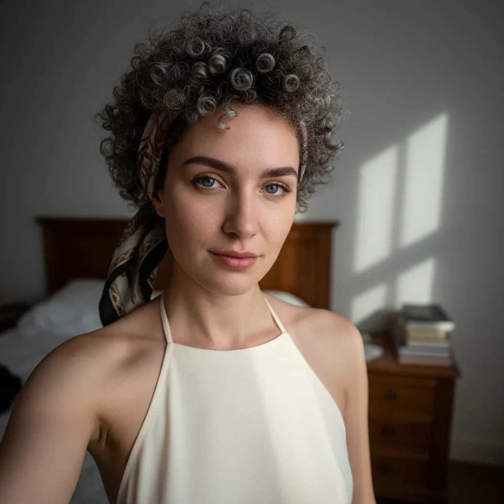 Romane
