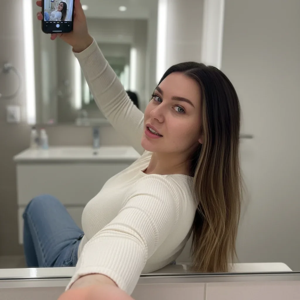 Lara