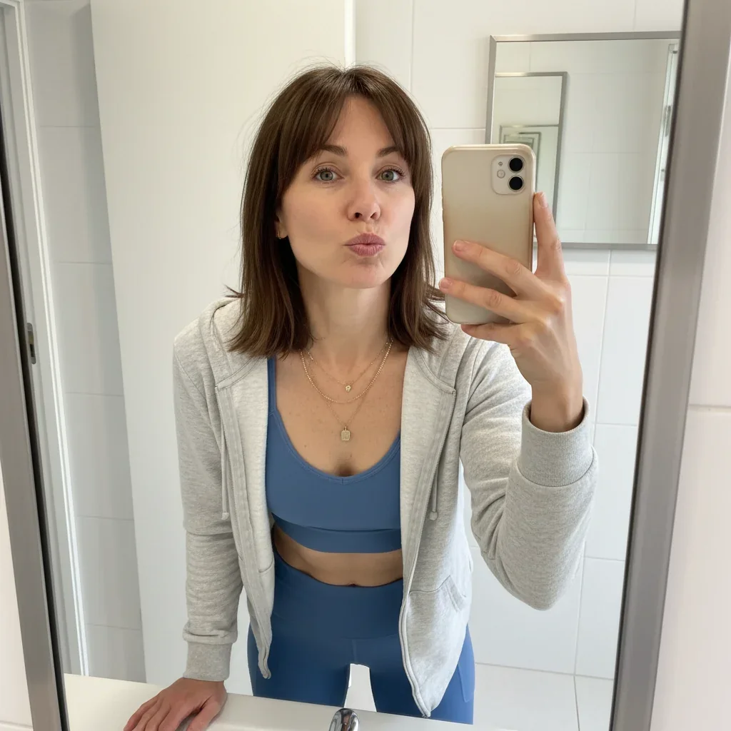 Sophia