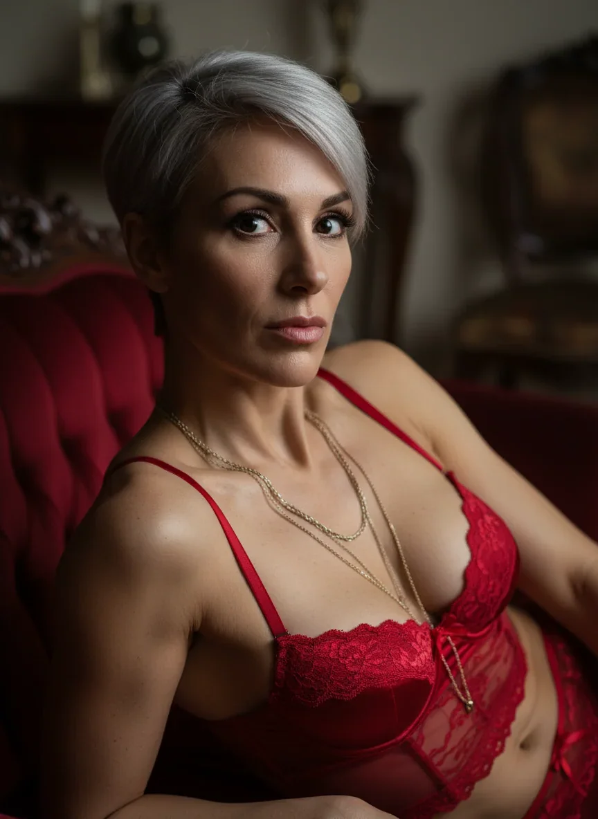 Andréa