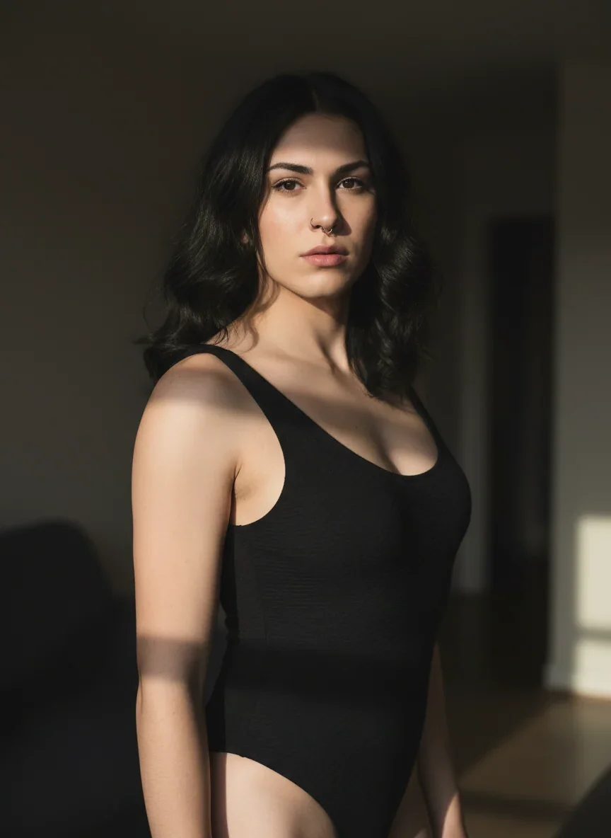 Lila