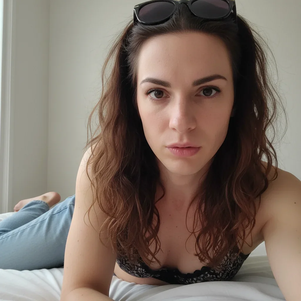 Ayla