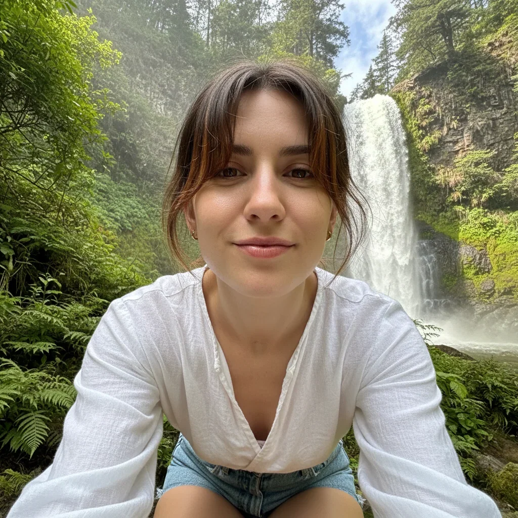 Joséphine